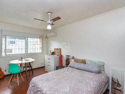 Apartamento à venda com 51m², 1 quarto no bairro Santa Cecília em Porto Alegre - Foto 7