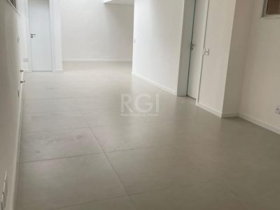 Conjunto/Sala à venda com 76m² no bairro Rio Branco em Porto Alegre - Foto 3