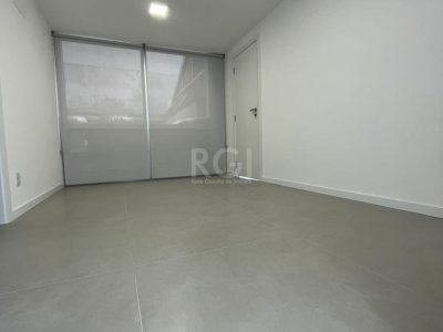 Conjunto/Sala à venda com 76m² no bairro Rio Branco em Porto Alegre - Foto 5