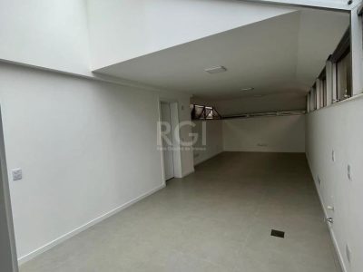 Conjunto/Sala à venda com 76m² no bairro Rio Branco em Porto Alegre - Foto 6