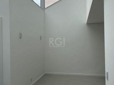 Conjunto/Sala à venda com 76m² no bairro Rio Branco em Porto Alegre - Foto 7