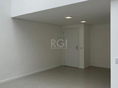 Conjunto/Sala à venda com 76m² no bairro Rio Branco em Porto Alegre - Foto 8