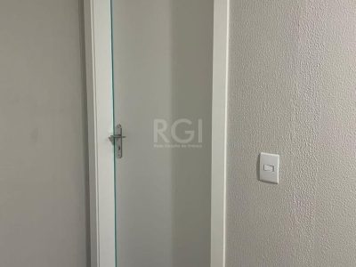 Conjunto/Sala à venda com 76m² no bairro Rio Branco em Porto Alegre - Foto 9