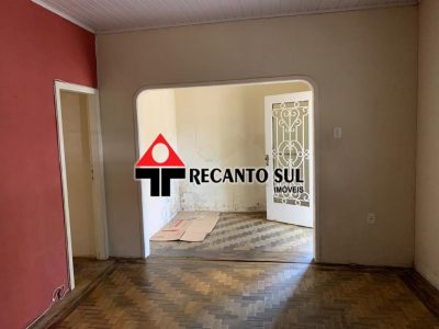 Casa à venda com 200m², 3 quartos, 6 vagas no bairro Petrópolis em Porto Alegre - Foto 3