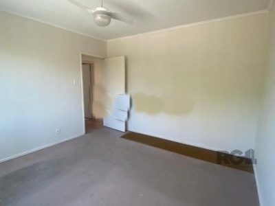 Apartamento à venda com 97m², 3 quartos no bairro Farroupilha em Porto Alegre - Foto 5