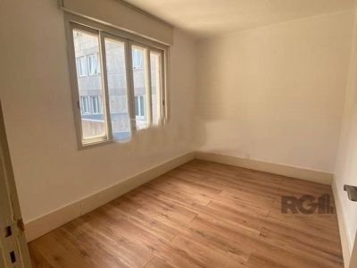 Apartamento à venda com 97m², 3 quartos no bairro Farroupilha em Porto Alegre - Foto 7