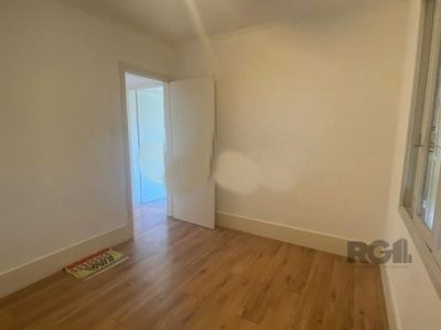 Apartamento à venda com 97m², 3 quartos no bairro Farroupilha em Porto Alegre - Foto 8