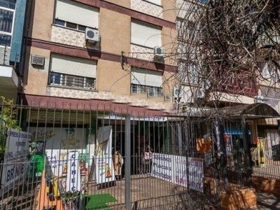 Apartamento à venda com 97m², 3 quartos no bairro Farroupilha em Porto Alegre - Foto 17