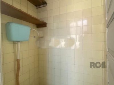 Apartamento à venda com 97m², 3 quartos no bairro Farroupilha em Porto Alegre - Foto 13