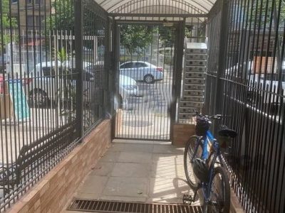 Apartamento à venda com 97m², 3 quartos no bairro Farroupilha em Porto Alegre - Foto 16