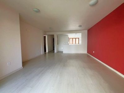 Apartamento à venda com 122m², 2 quartos, 1 suíte, 2 vagas no bairro Tristeza em Porto Alegre - Foto 5