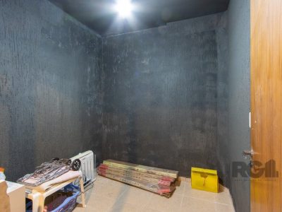 Casa à venda com 297m², 4 quartos, 2 suítes, 3 vagas no bairro Tristeza em Porto Alegre - Foto 53