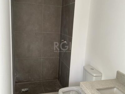 Apartamento à venda com 56m², 2 quartos, 1 suíte, 1 vaga no bairro Jardim Lindóia em Porto Alegre - Foto 6