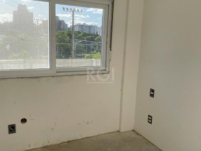 Apartamento à venda com 56m², 2 quartos, 1 suíte, 1 vaga no bairro Jardim Lindóia em Porto Alegre - Foto 7