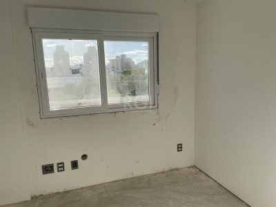 Apartamento à venda com 56m², 2 quartos, 1 suíte, 1 vaga no bairro Jardim Lindóia em Porto Alegre - Foto 10