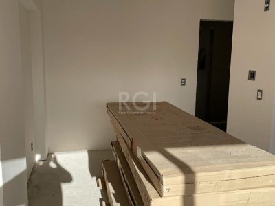 Apartamento à venda com 56m², 2 quartos, 1 suíte, 1 vaga no bairro Jardim Lindóia em Porto Alegre - Foto 11