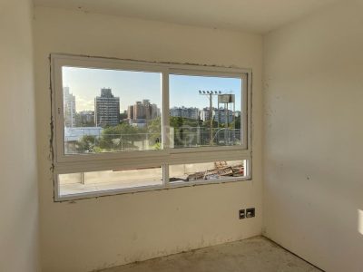 Apartamento à venda com 56m², 2 quartos, 1 suíte, 1 vaga no bairro Jardim Lindóia em Porto Alegre - Foto 12