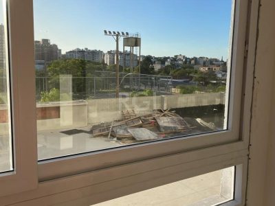 Apartamento à venda com 56m², 2 quartos, 1 suíte, 1 vaga no bairro Jardim Lindóia em Porto Alegre - Foto 13