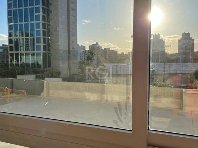 Apartamento à venda com 56m², 2 quartos, 1 suíte, 1 vaga no bairro Jardim Lindóia em Porto Alegre - Foto 14