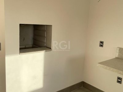 Apartamento à venda com 56m², 2 quartos, 1 suíte, 1 vaga no bairro Jardim Lindóia em Porto Alegre - Foto 19