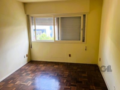 Apartamento à venda com 74m², 2 quartos, 1 vaga no bairro Floresta em Porto Alegre - Foto 15