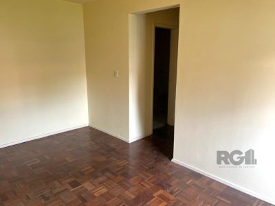 Apartamento à venda com 74m², 2 quartos, 1 vaga no bairro Floresta em Porto Alegre - Foto 19