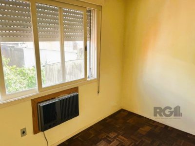 Apartamento à venda com 74m², 2 quartos, 1 vaga no bairro Floresta em Porto Alegre - Foto 20