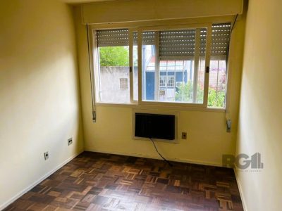 Apartamento à venda com 74m², 2 quartos, 1 vaga no bairro Floresta em Porto Alegre - Foto 21