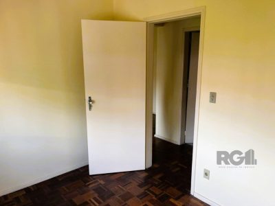 Apartamento à venda com 74m², 2 quartos, 1 vaga no bairro Floresta em Porto Alegre - Foto 22