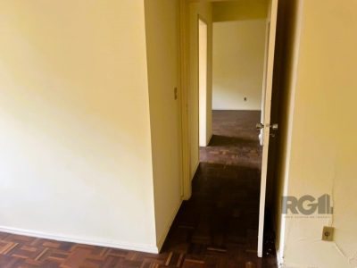 Apartamento à venda com 74m², 2 quartos, 1 vaga no bairro Floresta em Porto Alegre - Foto 24