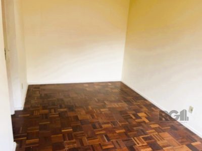 Apartamento à venda com 74m², 2 quartos, 1 vaga no bairro Floresta em Porto Alegre - Foto 26