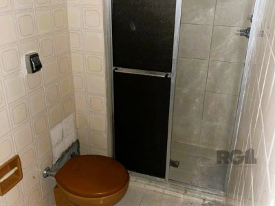 Apartamento à venda com 74m², 2 quartos, 1 vaga no bairro Floresta em Porto Alegre - Foto 28