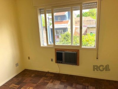 Apartamento à venda com 74m², 2 quartos, 1 vaga no bairro Floresta em Porto Alegre - Foto 29