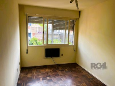 Apartamento à venda com 74m², 2 quartos, 1 vaga no bairro Floresta em Porto Alegre - Foto 31