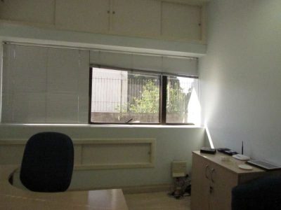 Conjunto/Sala à venda com 40m², 1 vaga no bairro Higienópolis em Porto Alegre - Foto 7