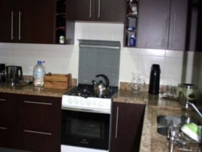 Apartamento à venda com 156m², 3 quartos, 3 suítes, 3 vagas no bairro Bela Vista em Porto Alegre - Foto 7