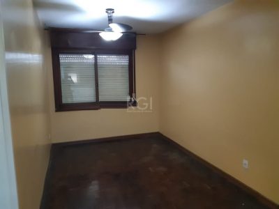 Apartamento à venda com 115m², 3 quartos, 1 suíte, 1 vaga no bairro Petrópolis em Porto Alegre - Foto 9