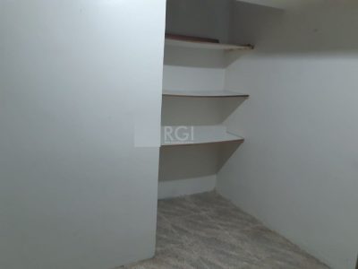 Apartamento à venda com 115m², 3 quartos, 1 suíte, 1 vaga no bairro Petrópolis em Porto Alegre - Foto 15