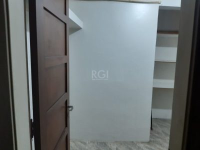 Apartamento à venda com 115m², 3 quartos, 1 suíte, 1 vaga no bairro Petrópolis em Porto Alegre - Foto 16