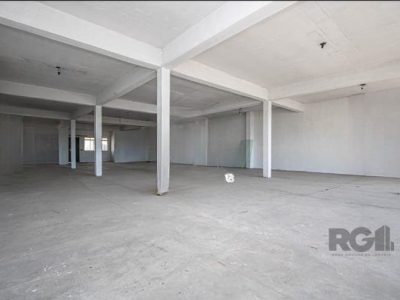 Predio à venda com 484m² no bairro Petrópolis em Porto Alegre - Foto 4