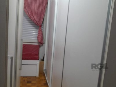 Apartamento à venda com 59m², 2 quartos no bairro Cristo Redentor em Porto Alegre - Foto 16