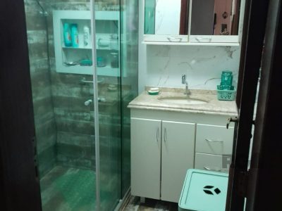 Apartamento à venda com 59m², 2 quartos no bairro Cristo Redentor em Porto Alegre - Foto 12