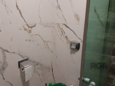 Apartamento à venda com 59m², 2 quartos no bairro Cristo Redentor em Porto Alegre - Foto 13