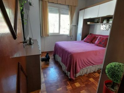 Apartamento à venda com 59m², 2 quartos no bairro Cristo Redentor em Porto Alegre - Foto 17