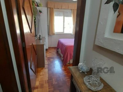 Apartamento à venda com 59m², 2 quartos no bairro Cristo Redentor em Porto Alegre - Foto 20