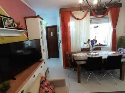 Apartamento à venda com 59m², 2 quartos no bairro Cristo Redentor em Porto Alegre - Foto 5