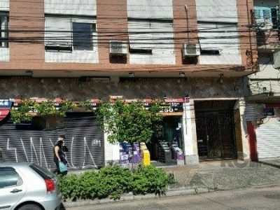 Apartamento à venda com 59m², 2 quartos no bairro Cristo Redentor em Porto Alegre - Foto 25