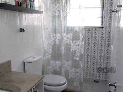 Apartamento à venda com 61m², 2 quartos no bairro Menino Deus em Porto Alegre - Foto 9