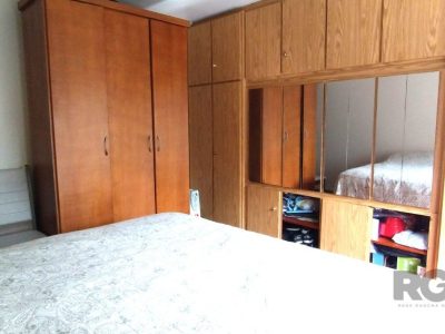 Apartamento à venda com 61m², 2 quartos no bairro Menino Deus em Porto Alegre - Foto 11