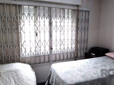 Apartamento à venda com 61m², 2 quartos no bairro Menino Deus em Porto Alegre - Foto 13